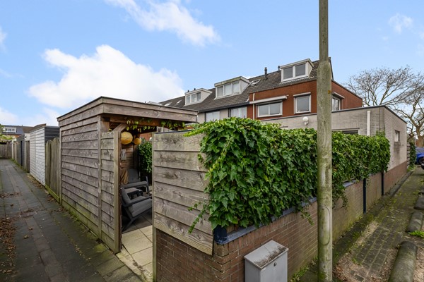 De Waterdief 27 Uitgeest De Groot  8 .JPG